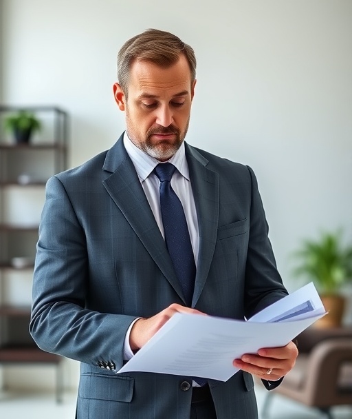 Hazleton Personal Injury Attorney